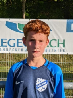 Avatar Bild für Elias Berg