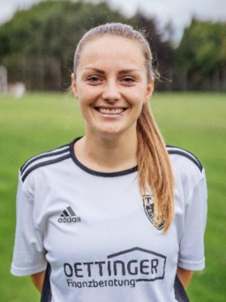 Avatar Bild für Laura Pfeiffer