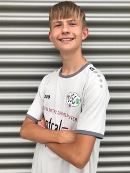 Avatar Bild für Max Pidgirner