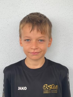 Avatar Bild für Julian Schäufele