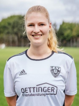 Avatar Bild für Katharina Barthelmann