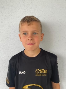 Avatar Bild für Lasse Zehender