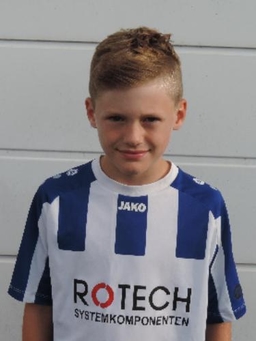 Avatar Bild für Max Battaglia