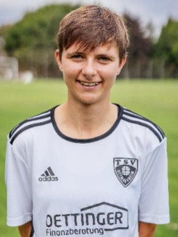 Avatar Bild für Jessica Heisterkamp