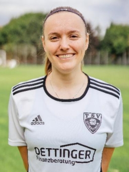 Avatar Bild für Natalie Härterich