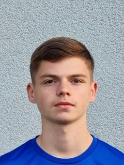 Avatar Bild für Tom Kirschmann