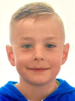 Avatar Bild für David Bilusic