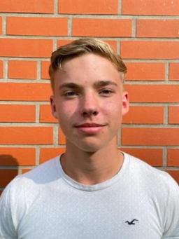 Avatar Bild für Dan Hasselhop