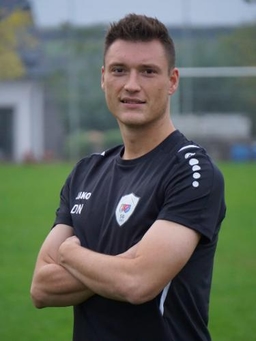 Avatar Bild für Dennis Niesen