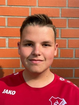 Avatar Bild für Justin Mündel