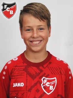 Avatar Bild für Ben Silas Schöffler