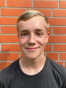 Avatar Bild für Tobias Reinert