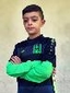 Avatar Bild