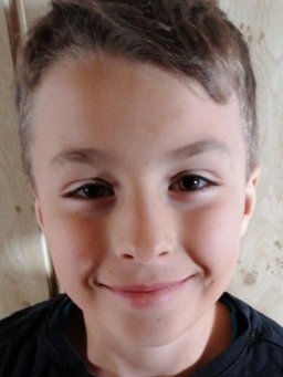Avatar Bild für Samuel Herrndorf