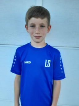 Avatar Bild für Linus Staiger