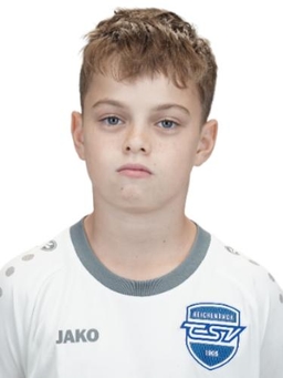 Avatar Bild für Luca Kolompar