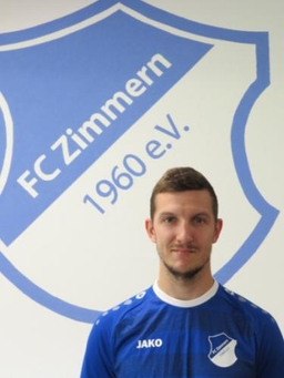 Avatar Bild für Rudolf Alter