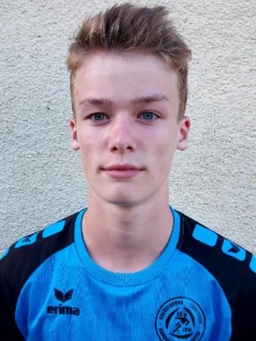 Avatar Bild für Sam Schweikert