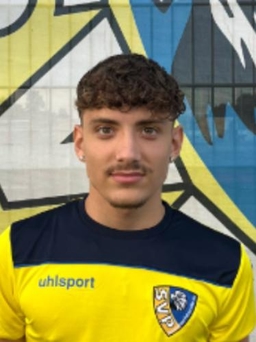 Avatar Bild für Grigorios Moissiadis