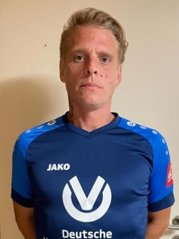 Avatar Bild für Marcel Göbbels