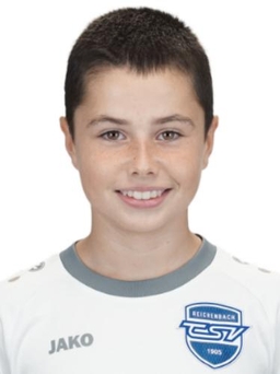 Avatar Bild für Kaan Bugdaykesen