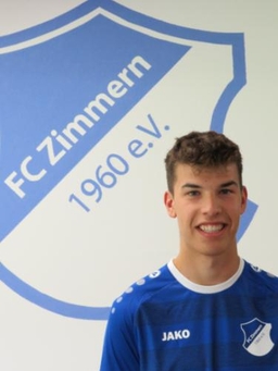 Avatar Bild für Felix Kolb