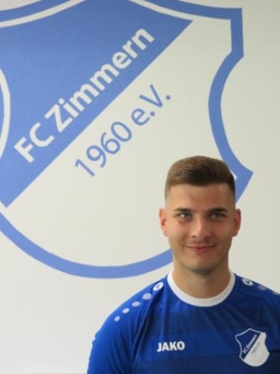 Avatar Bild für Laurin Werner Kolbenschlag