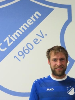 Avatar Bild für Sebastian Mehl