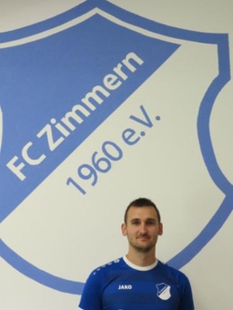 Avatar Bild für Josip Pellegrin