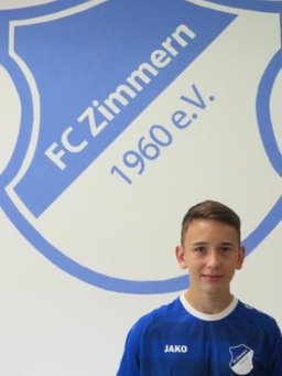 Avatar Bild für Martin Reinhardt