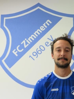 Avatar Bild für Jannik Holzschuh