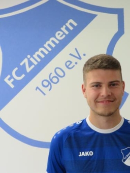 Avatar Bild für Ruven Schweizer