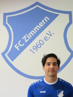 Avatar Bild für Enrique Alfonso Zuniga Hidalgo