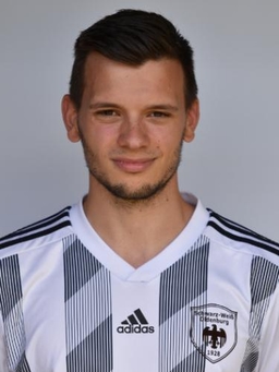 Avatar Bild für Marek Hönicke