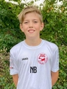 Avatar Bild für Profilbild