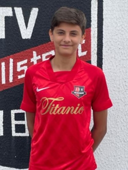 Avatar Bild für Volkan Ada