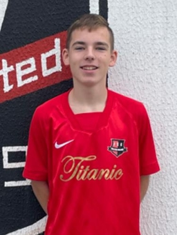 Avatar Bild für Almir Hajdrpasíc