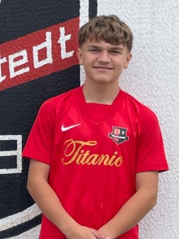 Avatar Bild für Darko Savic