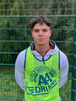 Avatar Bild für Miroslav Asanovic