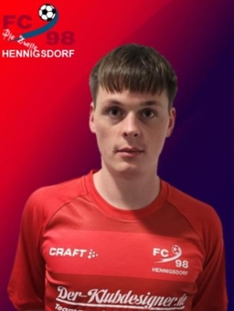 Avatar Bild für Steven Koop