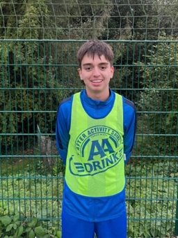 Avatar Bild für Mustafa Sahbaz