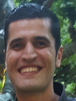 Avatar Bild für Fatih Topuz