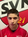 Avatar Bild für Profilbild