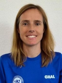 Avatar Bild für Kerstin Bohn