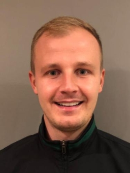 Avatar Bild für Alen Trumic