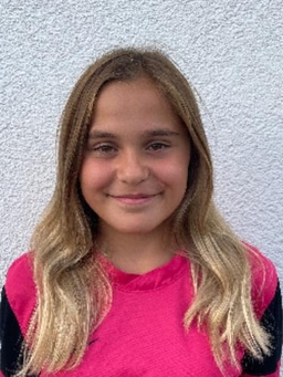 Avatar Bild für Anna Baumann
