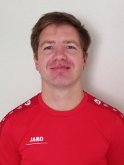 Avatar Bild für Dirk Seng