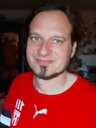 Avatar Bild für Profilbild