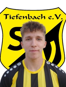 Avatar Bild für Samuel Kronig