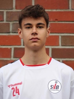 Avatar Bild für Nils Ebert